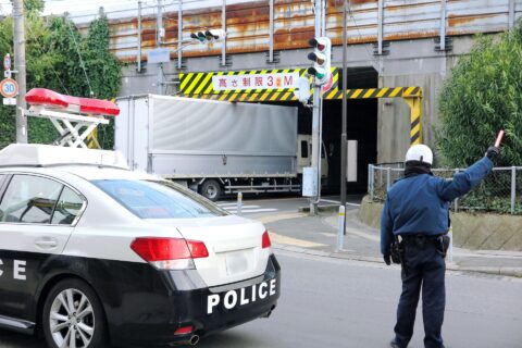 こんはずじゃなかったのに！　高さ制限って重要なんです