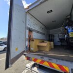 【画像】重要なラッシングベルトの使い方とコツ 〜 画像2