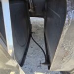 【画像】トラックの給油タンク雑学あれこれ 〜 画像4