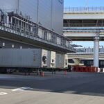 【画像】物流業界で役に立つのは運転免許だけじゃない。資格のお話 〜 画像5