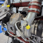 【画像】トラックの火災は意外と多いって知ってますか？ 〜 画像4