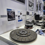 【画像】トラックの火災は意外と多いって知ってますか？ 〜 画像3