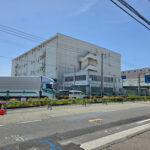 【画像】物流業界で役に立つのは運転免許だけじゃない。資格のお話 〜 画像4