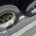 【画像】トラックの火災は意外と多いって知ってますか？ 〜 画像5