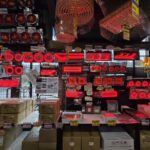 【画像】トラックのカスタムってどんなもの？　法律はどうなってるの？ 〜 画像2