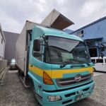 【画像】重要なラッシングベルトの使い方とコツ 〜 画像7