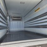 【画像】美味しい野菜や果物が食べられるは冷蔵車のおかげです 〜 画像4