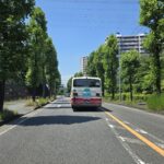 【画像】バスの運転手になりたい！　でもどうやってなるの？ 〜 画像3