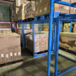 【画像】物流業界で役に立つのは運転免許だけじゃない。資格のお話 〜 画像6