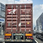 【画像】カラフルなやつとそうじゃないやつ。コンテナのデザインを調査してみた 〜 画像4