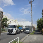 【画像】静脈物流と動脈物流のおはなし 〜 画像2