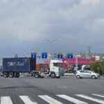 【画像】カラフルなやつとそうじゃないやつ。コンテナのデザインを調査してみた 〜 画像8