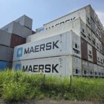 【画像】カラフルなやつとそうじゃないやつ。コンテナのデザインを調査してみた 〜 画像9