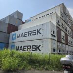 【画像】カラフルなやつとそうじゃないやつ。コンテナのデザインを調査してみた 〜 画像2