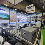 【画像】最近CMでもよく聞くようになった「マテハン」って何？ 〜 画像1