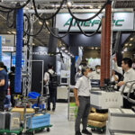 【画像】最近CMでもよく聞くようになった「マテハン」って何？ 〜 画像2