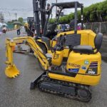 【画像】バックホウって何？　でもきっとアナタは知っている 〜 画像4