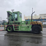 【画像】港で働く荷役機械あれこれ 〜 画像8