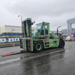 【画像】港で働く荷役機械あれこれ 〜 画像7