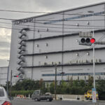 【画像】静脈物流と動脈物流のおはなし 〜 画像4