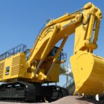 【画像】バックホウって何？　でもきっとアナタは知っている 〜 画像3