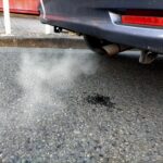 【画像】トラックのマフラーってどうなってるの？ 〜 画像6