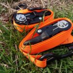 【画像】重要なラッシングベルトの使い方とコツ 〜 画像4