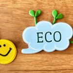 【画像】トラックのマフラーってどうなってるの？ 〜 画像7