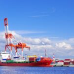 【画像】カボタージュ？　ケーソン？　これはいったいなんのこと？　港湾用語集 〜 画像6