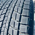 【画像】トラックのスタッドレスタイヤは何が違うのか？ 〜 画像2