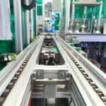 【画像】最近CMでもよく聞くようになった「マテハン」って何？ 〜 画像4