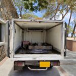 【画像】美味しい野菜や果物が食べられるは冷蔵車のおかげです 〜 画像3