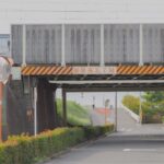 【画像】こんはずじゃなかったのに！　高さ制限って重要なんです 〜 画像3