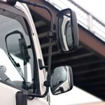 【画像】トラックの給油タンク雑学あれこれ 〜 画像3