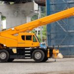 【画像】物流業界で役に立つのは運転免許だけじゃない。資格のお話 〜 画像2