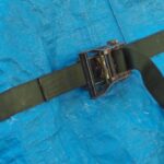 【画像】重要なラッシングベルトの使い方とコツ 〜 画像1