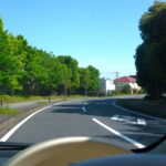 【画像】ただのカーブじゃないクロソイド曲線とは？ 〜 画像4