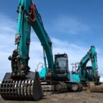 【画像】どの免許で何が乗れる？　意外と知らない免許の話 〜 画像2