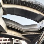 【画像】ただのカーブじゃないクロソイド曲線とは？ 〜 画像5