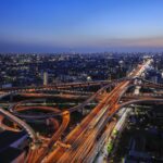 【画像】ただのカーブじゃないクロソイド曲線とは？ 〜 画像6