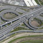 【画像】ただのカーブじゃないクロソイド曲線とは？ 〜 画像2