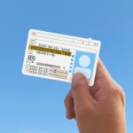 【画像】物流業界で役に立つのは運転免許だけじゃない。資格のお話 〜 画像1