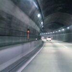 【画像】トラックの火災は意外と多いって知ってますか？ 〜 画像7