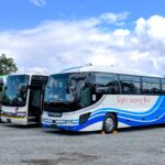 【画像】バスの運転手になりたい！　でもどうやってなるの？ 〜 画像1