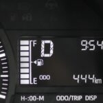 【画像】トラックの給油タンク雑学あれこれ 〜 画像2