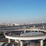 【画像】ただのカーブじゃないクロソイド曲線とは？ 〜 画像3