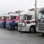 【画像】ジャパントラックショーin 富士スピードウェイ2025　大盛況のうちに終了 〜 画像10