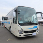 【画像】「第11回バステクin首都圏」が海の森水上競技場にて開催される 〜 画像1