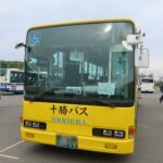 【画像】「第11回バステクin首都圏」が海の森水上競技場にて開催される 〜 画像2