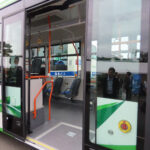 【画像】「第11回バステクin首都圏」が海の森水上競技場にて開催される 〜 画像5